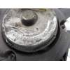 ELECTROVENTILADOR 0130107283 
