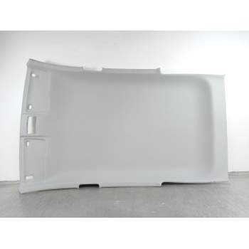 TECHO INTERIOR 6F98867501E 