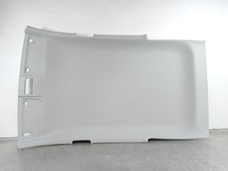 TECHO INTERIOR 6F98867501E 
