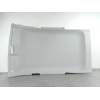 TECHO INTERIOR 6F98867501E 