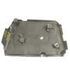 TAPA MOTOR 06K103925 