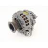 ALTERNADOR 30659580 0125812009 