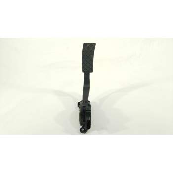 POTENCIOMETRO PEDAL 8K1723523A 