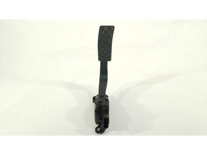 POTENCIOMETRO PEDAL 8K1723523A 