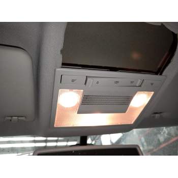 LUZ INTERIOR 6Q0947105H 