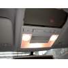 LUZ INTERIOR 6Q0947105H 