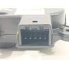 MOTOR APERTURA TRAMPILLAS CLIMATIZADOR D266DY9AA 