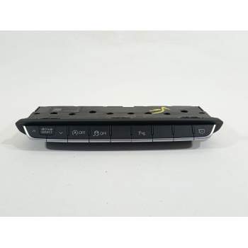MANDO MULTIFUNCION 8W0925301 