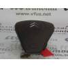 AIRBAG DELANTERO IZQUIERDO 96380009 CA103323ZE 