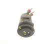 COMPRESOR AIRE ACONDICIONADO DV6119629FD 