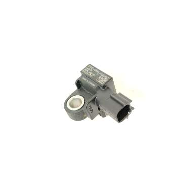 SENSOR FR3T14B006AA 