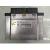 CENTRALITA MOTOR UCE 04E907309AF 0261S09531 