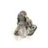 MOTOR ARRANQUE 8200306595 