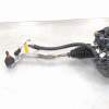 CREMALLERA DIRECCION 1308010079601 6800005046 5WK67004