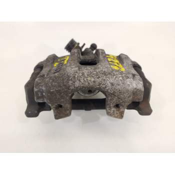 PINZA FRENO TRASERA IZQUIERDA 36001765 