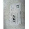 TECHO INTERIOR 6F98867501E 