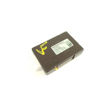 MODULO ELECTRONICO A1679006613 