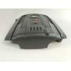 TAPA MOTOR 06K103925 
