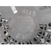 ALTERNADOR 30659580 0125812009 
