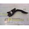 POTENCIOMETRO PEDAL 8V219F836AA 6PV00951700 
