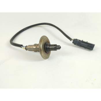 SONDA LAMBDA 226900029R A0005422904 