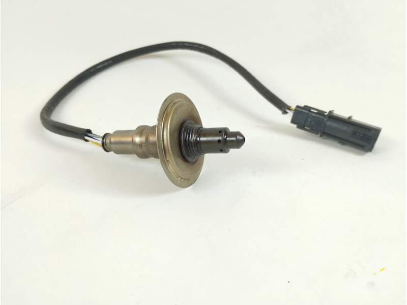 SONDA LAMBDA 226900029R A0005422904 