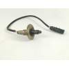 SONDA LAMBDA 226900029R A0005422904 