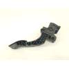 POTENCIOMETRO PEDAL 52191461 