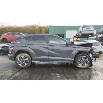 HYUNDAI KONA (OS, OSE, OSI) de desguace