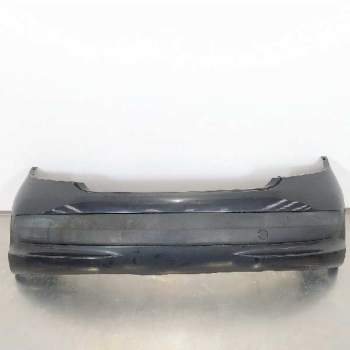 PARAGOLPES TRASERO 9649690177 1859863016 