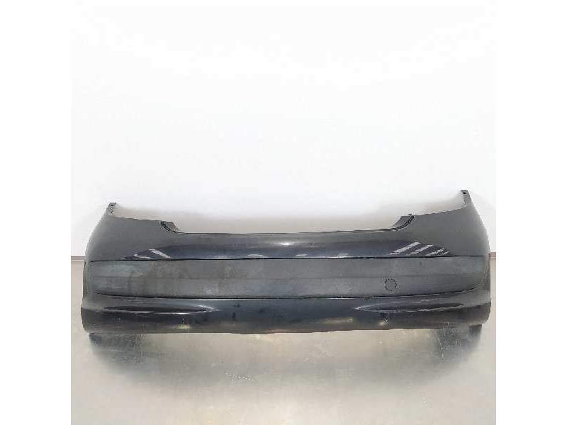 PARAGOLPES TRASERO 9649690177 1859863016 