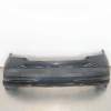 PARAGOLPES TRASERO 9649690177 1859863016 