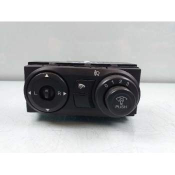 MANDO RETROVISOR 96628618 