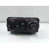 MANDO RETROVISOR 96628618 
