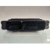 CENTRALITA MOTOR UCE 04E907309AF 0261S09531 