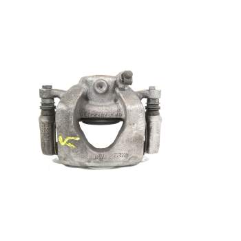 PINZA FRENO DELANTERA IZQUIERDA 34116860261 