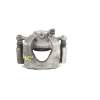 PINZA FRENO DELANTERA IZQUIERDA 34116860261 