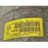 COMPRESOR AIRE ACONDICIONADO DV6119629FD 