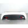 PARAGOLPES TRASERO 735479601 