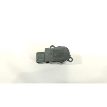 SENSOR FK7219C734AA 