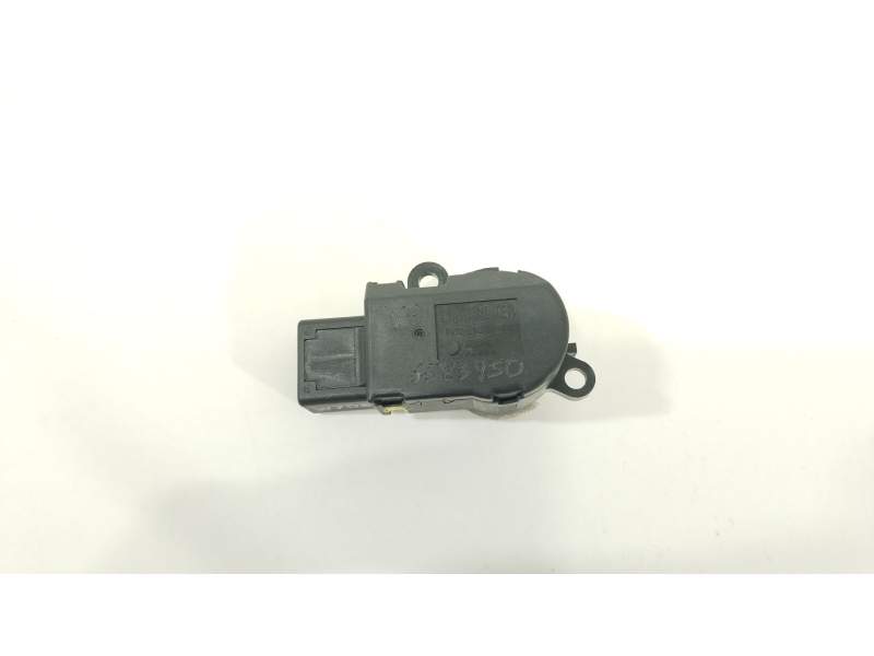 SENSOR FK7219C734AA 