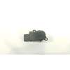SENSOR FK7219C734AA 