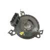 ANILLO AIRBAG 39063118 