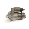 MOTOR ARRANQUE 8200306595 