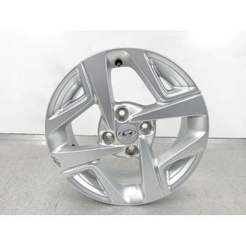 LLANTA 52910K7100 