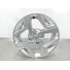 LLANTA 52910K7100 