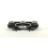 MANDO CLIMATIZADOR 5F0907044 5HB01121500