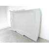 TECHO INTERIOR 6F98867501E 