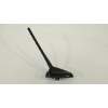 BASE DE ANTENA 6C0035501Q 
