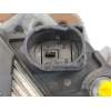 ALTERNADOR 30659580 0125812009 